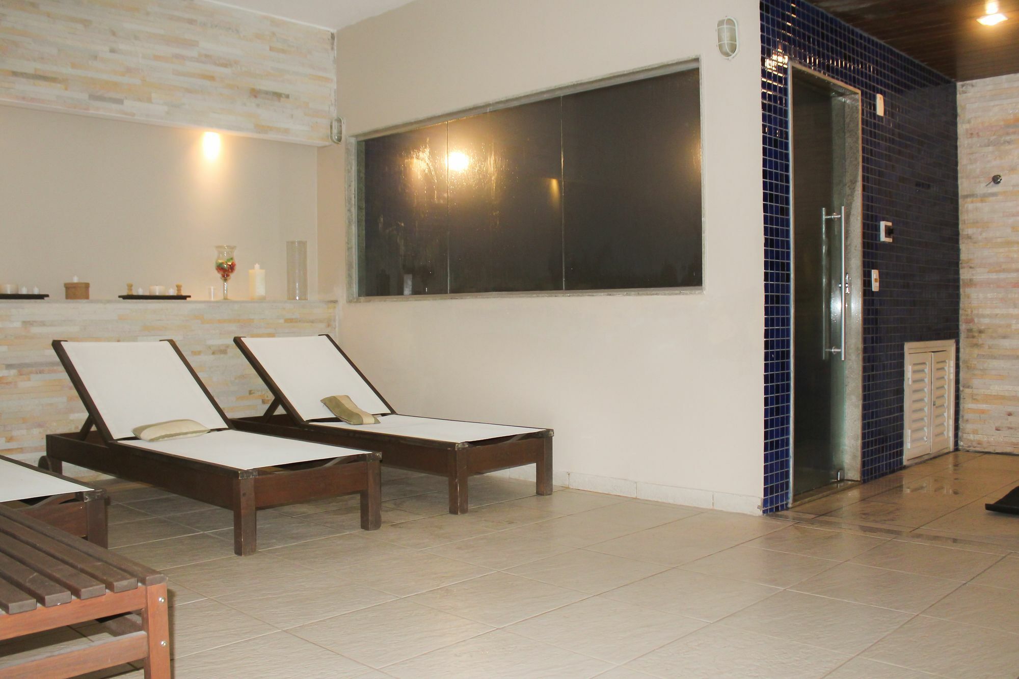 Apartament Brasilia Boutique House Zewnętrze zdjęcie