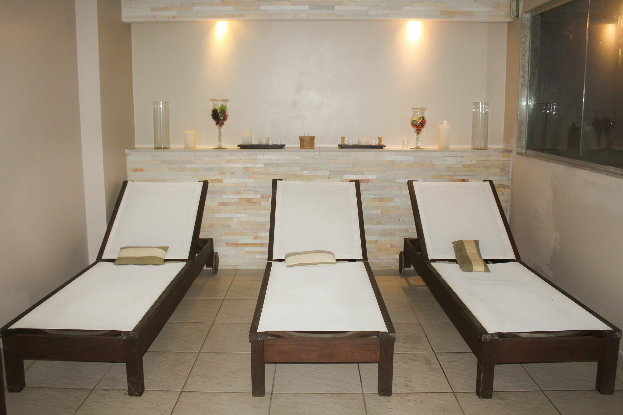 Apartament Brasilia Boutique House Zewnętrze zdjęcie