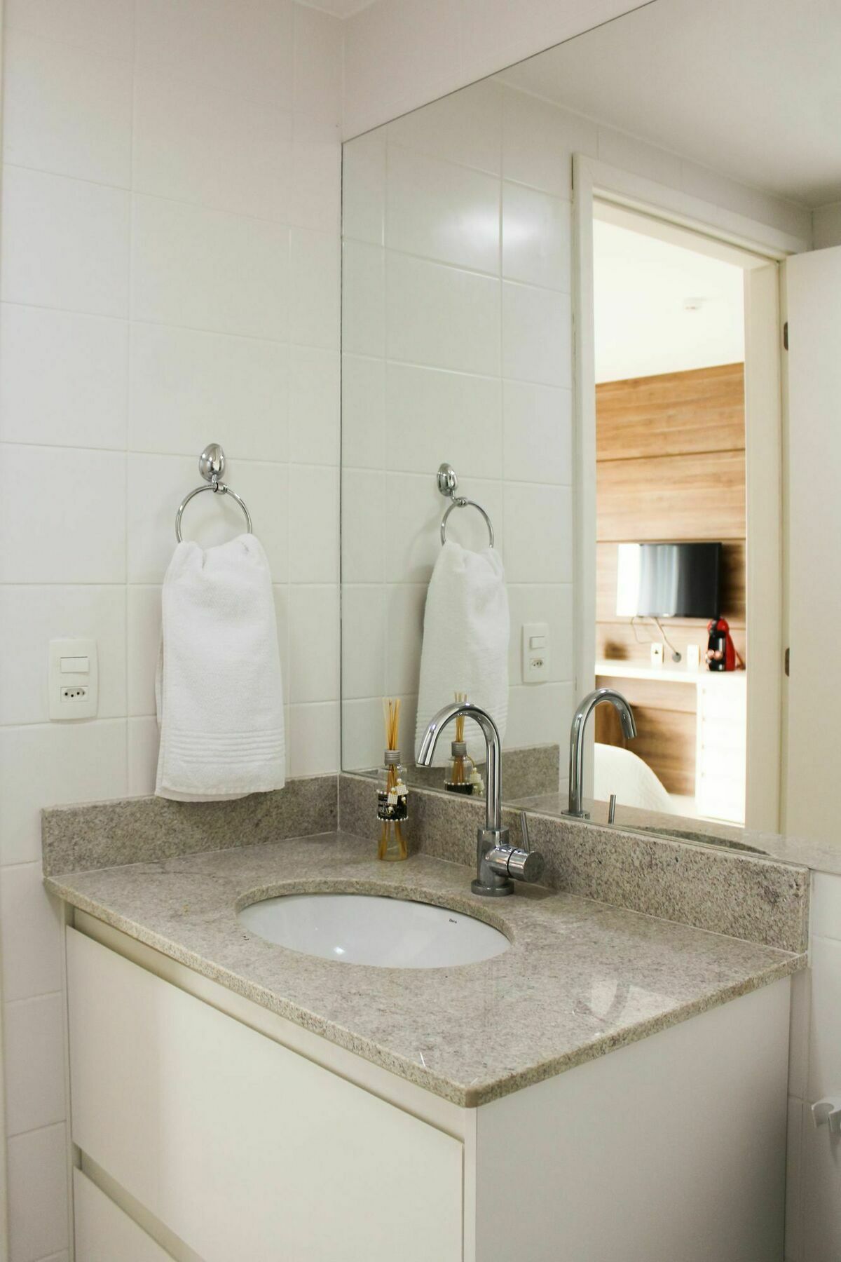 Apartament Brasilia Boutique House Zewnętrze zdjęcie